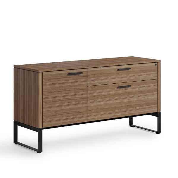 Linea Multifunction Cabinet